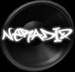 NERadio House Trance Logo