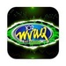 WVAQ Logo