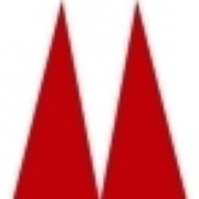 Domradio Logo