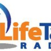 LifeTalk Music Logo