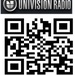 Que Onda 92.1 - KOND Logo