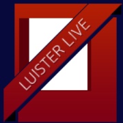 Radio Extra Gold Logo