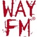 WAY-FM - KFWA-FM - KXWY Logo