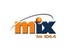 MIX FM Logo