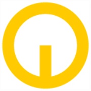 Bremen Vier Logo
