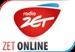 Radio ZET - Radio Zet Online Logo