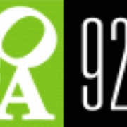 Ohrmuschel Radio Logo