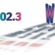 WXXS Logo