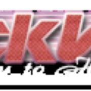 Rock Way Logo