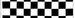 Ska World Logo