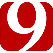 News 9 Logo