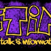 ETIN Logo