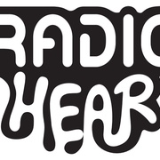 Radio Hear Logo