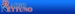 Radio Nettuno Logo