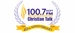 KGFT Logo