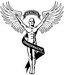 CHIR Logo