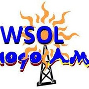 WSOL Logo