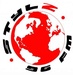 Stylz FM Logo