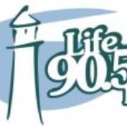 WWIL-FM 90.5 Logo