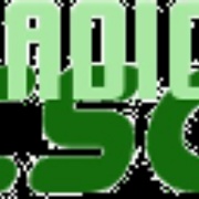 Radio CSG - Radio City-Sat Gordzielik Logo