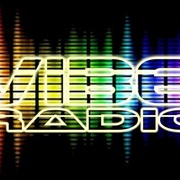 Vibe Radio SA Logo