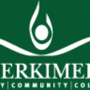 WVHC Logo