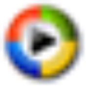 Armenian Christian Radio - Bashde Radio Logo