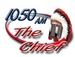 WTCA Logo