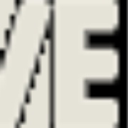 KALN Logo