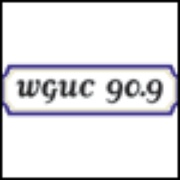 WGUC HD2 - WGUC-HD2 Logo