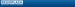 AFM Logo