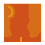 Ipswich Community Radio - ICR FM Logo