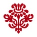 Kinternational Radio Logo