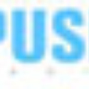 PUSH Radio Logo