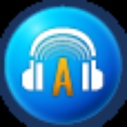 ListenArabic Logo