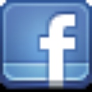 Radio Lidkoping Logo