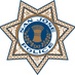 San Jose Police Dispatch 8 - South Districts X,Y Logo