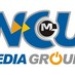 NCU 91 FM Logo