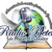 Radio Evangelica Betel Logo