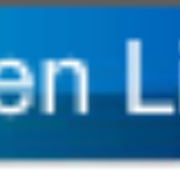 Radio 101 Logo
