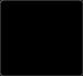Urban Music 2000 Radio S l o M o t i o n Logo