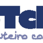 Radio Erechim Logo