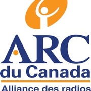 Radio Rfa Logo