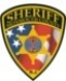 Middletown and Monmouth County Bayshore Towns Fire and EMS Logo