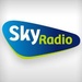Sky Radio Love Songs Logo