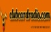 Club Card Radio Logo