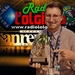 Radio L'Olgiata Logo