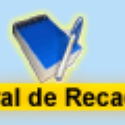 Radio Difusora AM Logo