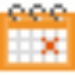 KAOR Logo
