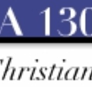 WBSA Logo